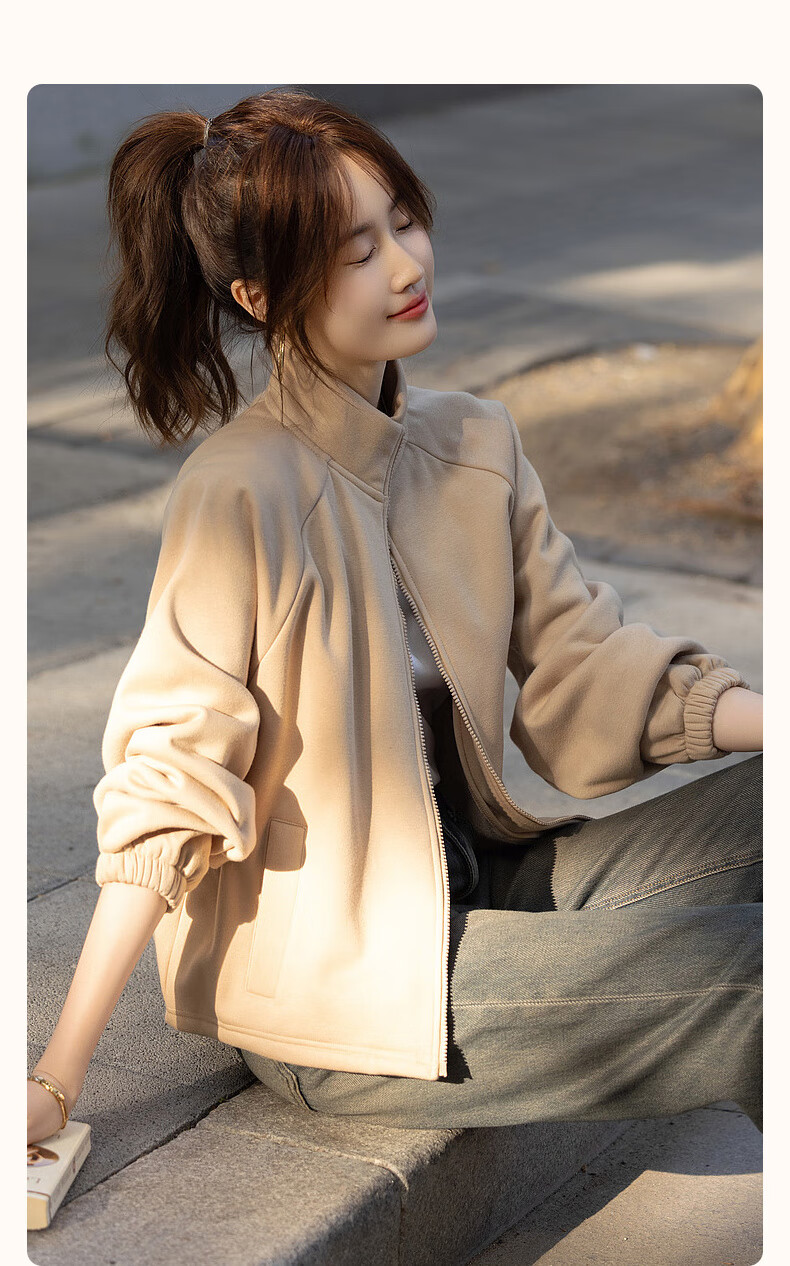 de27c4fb6ce7d312.jpg' style=