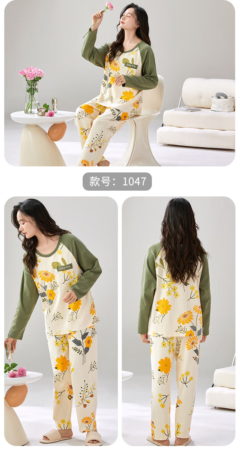0db6c5735eea97ba.jpg