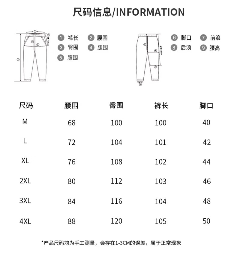 0db6c5735eea97ba.jpg