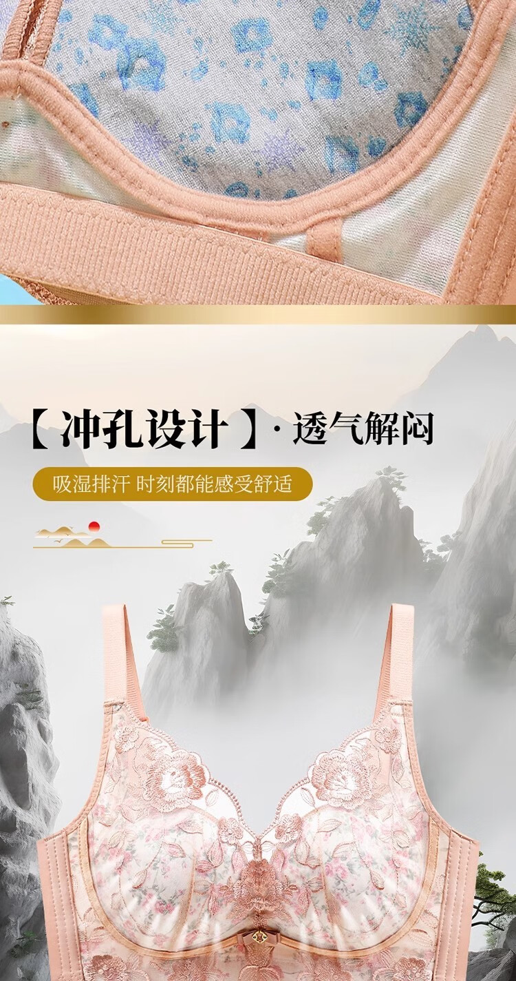 e7dcb164f1a7daec.jpg' style=