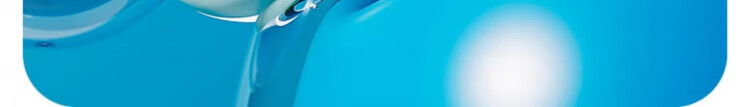 4669a1be9214e4b3.jpg