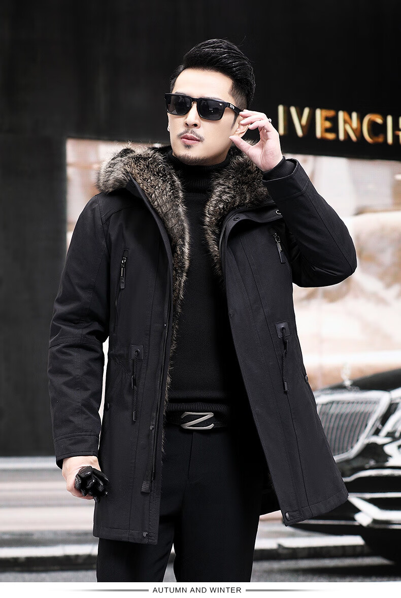 4669a1be9214e4b3.jpg