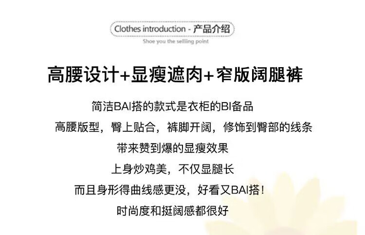 2078db3b73a533e6.jpg