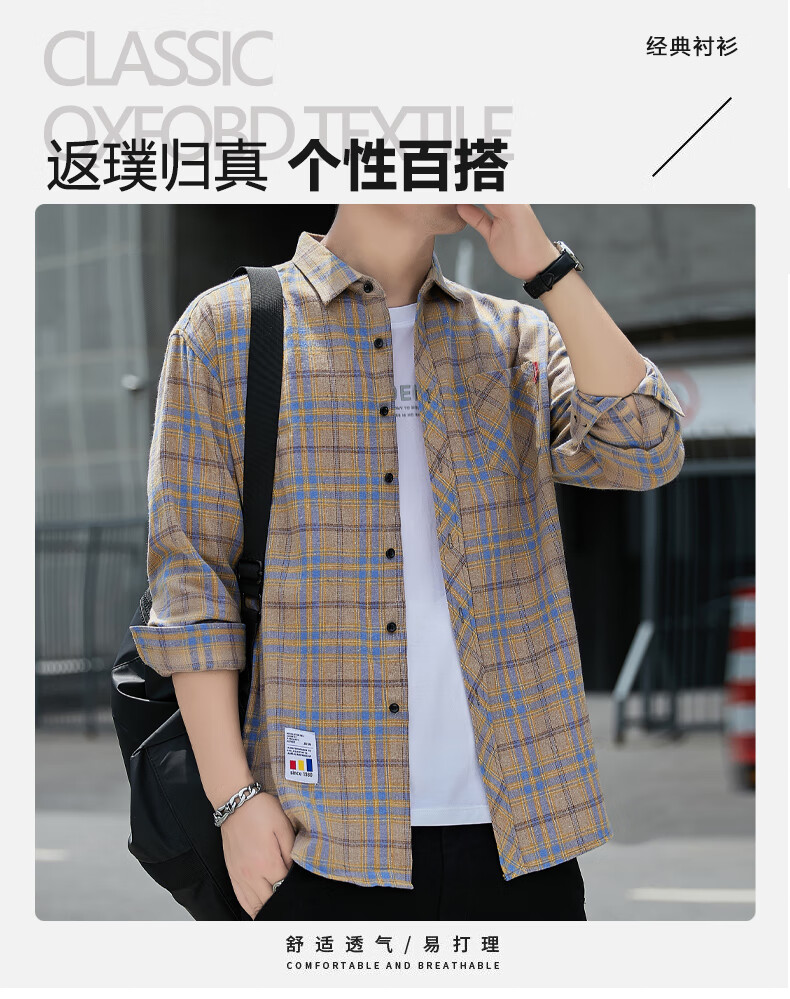 cbcd1bf73f1b009c.jpg