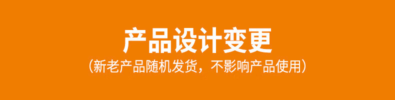 c4a627a025e92a94.jpg