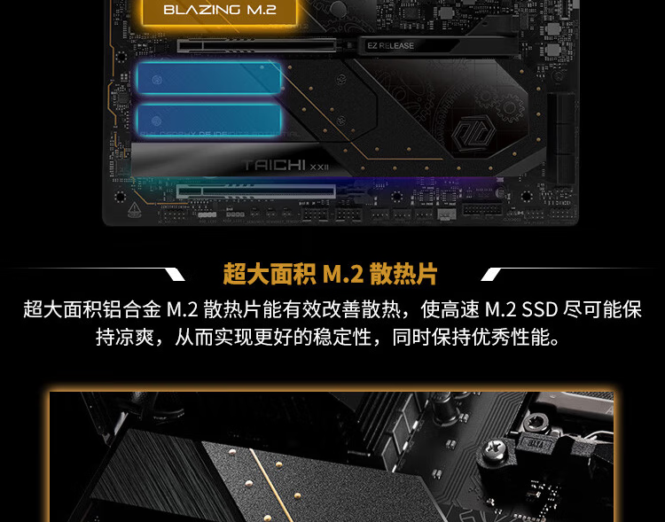 8f041c68f582f33a.png