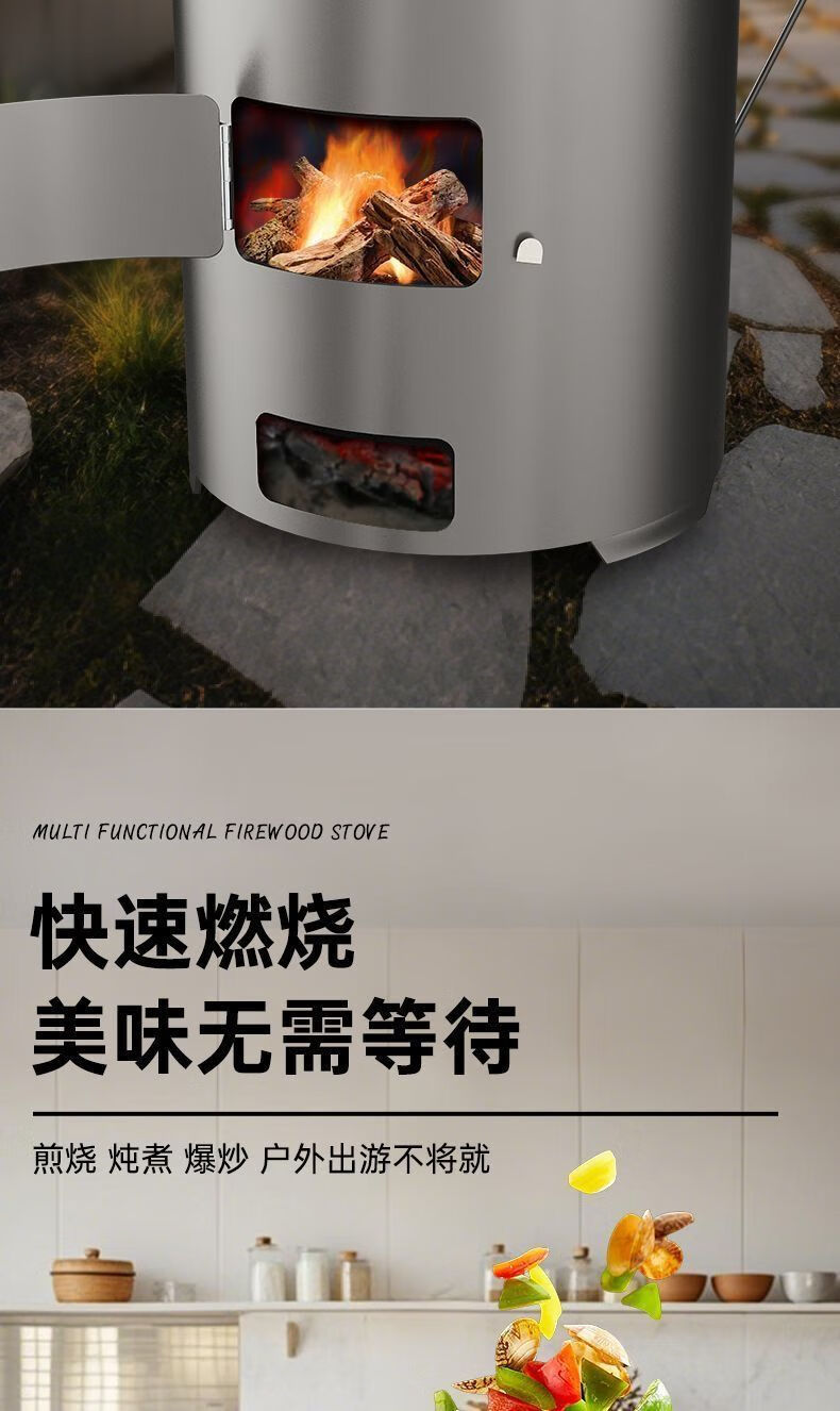 46178780-ef95-434d-8d1c-9436f6c89765.jpe