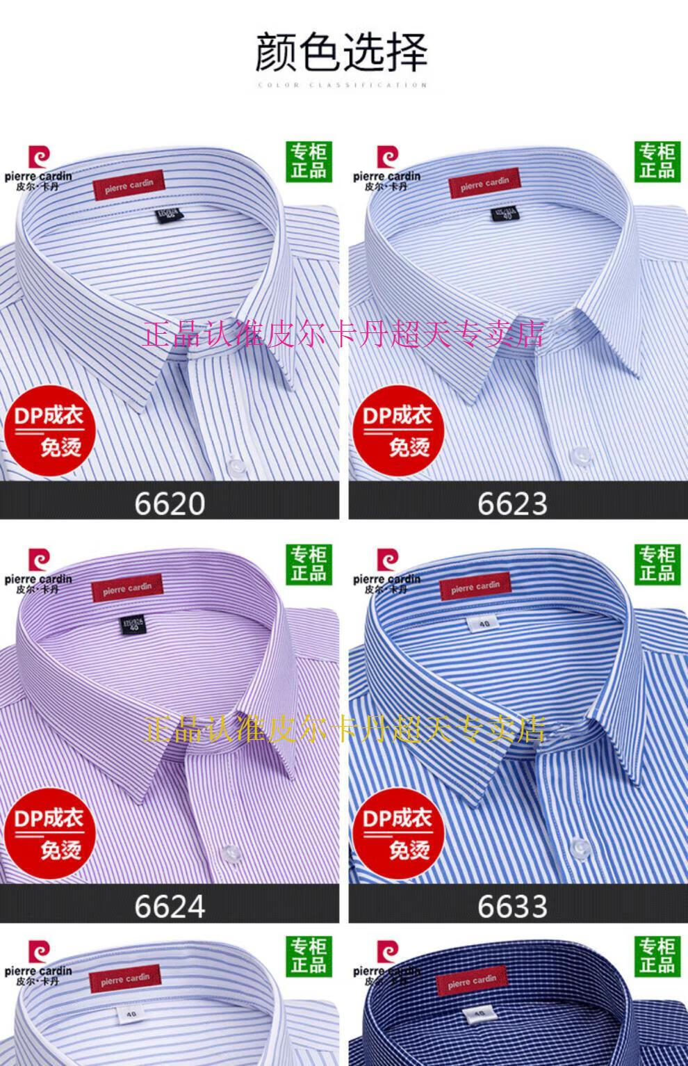 9134add7a9960a8f.jpg