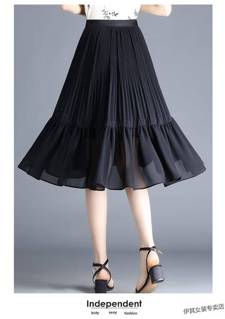 f6a27b93d8673ec3.jpg' style=