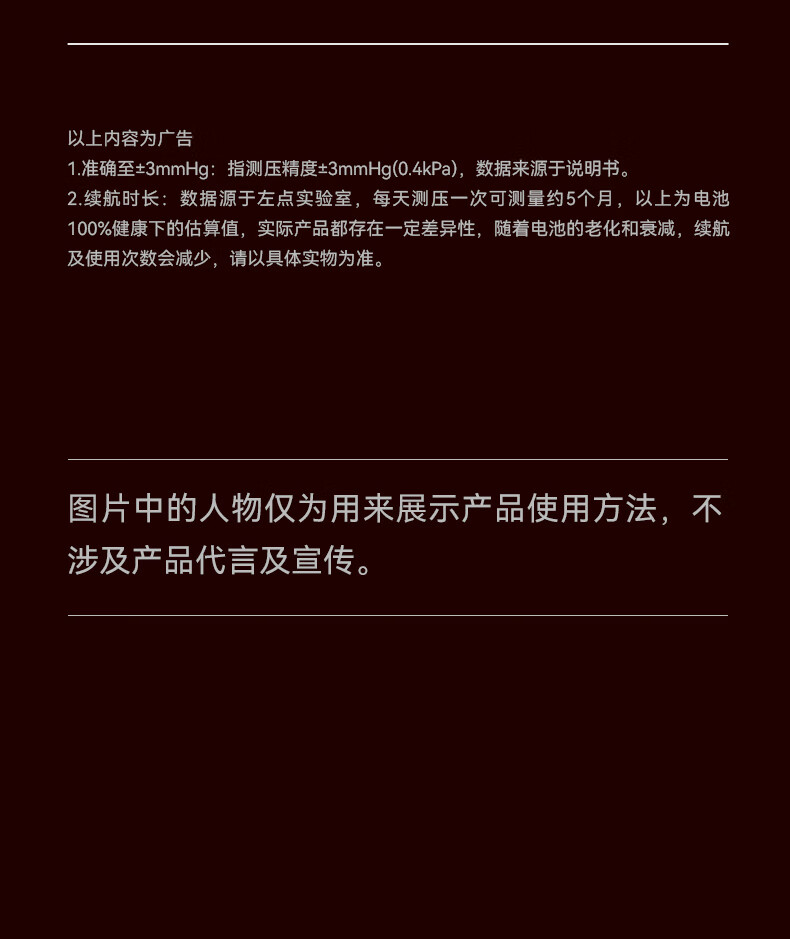 42c0202b87822f21.jpg
