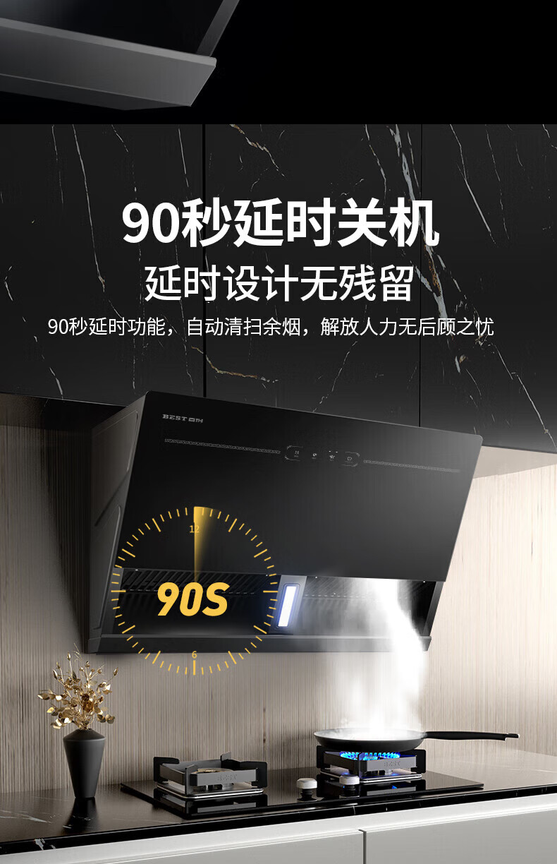 42c0202b87822f21.jpg