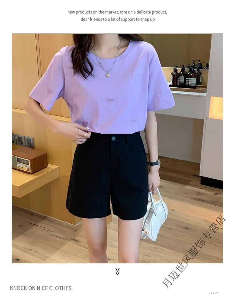 1aa0adb93422c041.jpg' style=