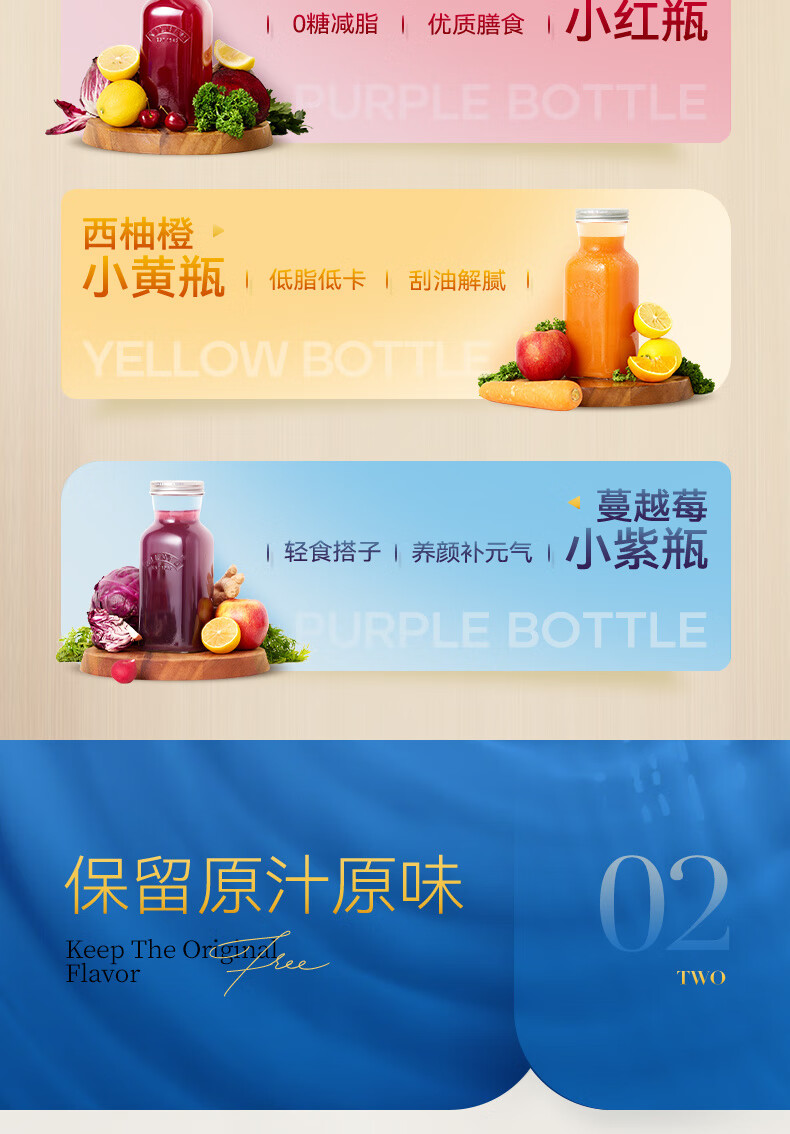 1b89b936bbbe9dfa.jpg