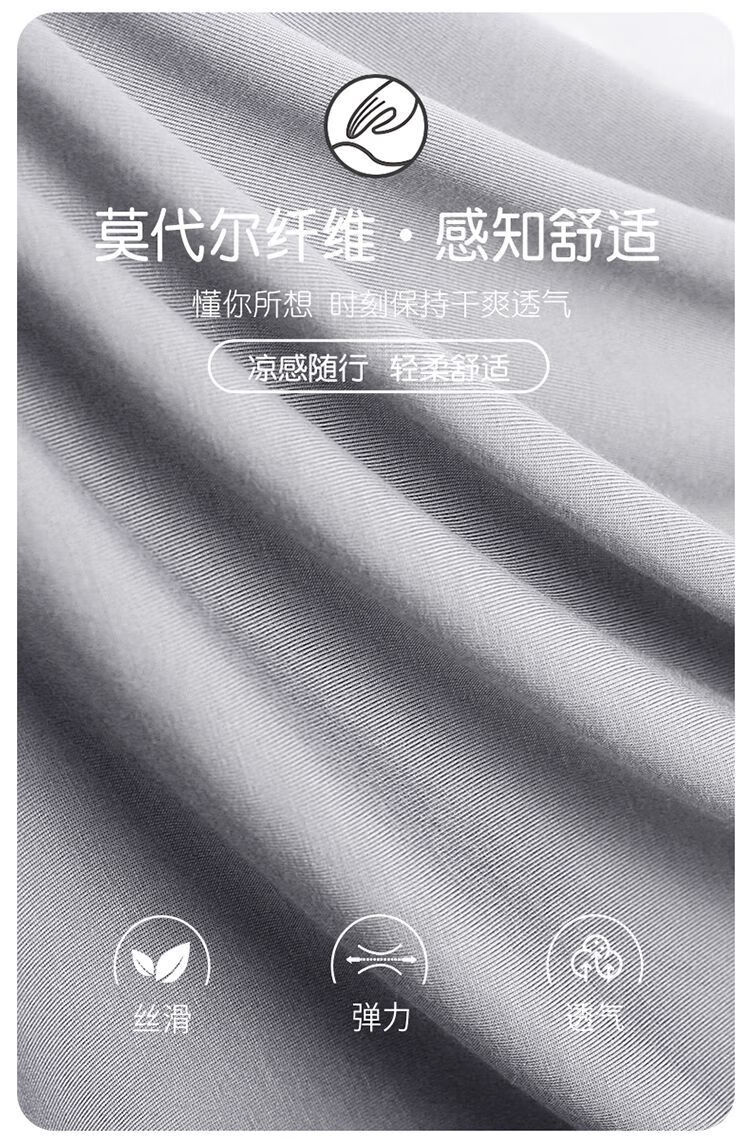 f5d53c1e70133236.jpg