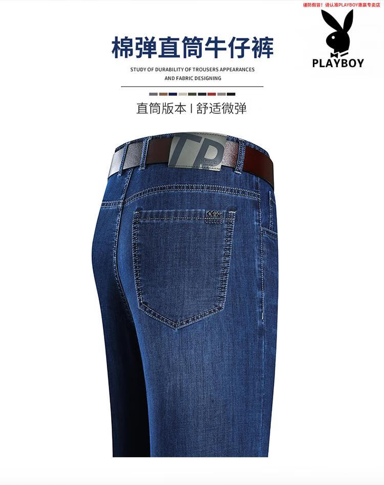 659dc72aad81832f.jpg
