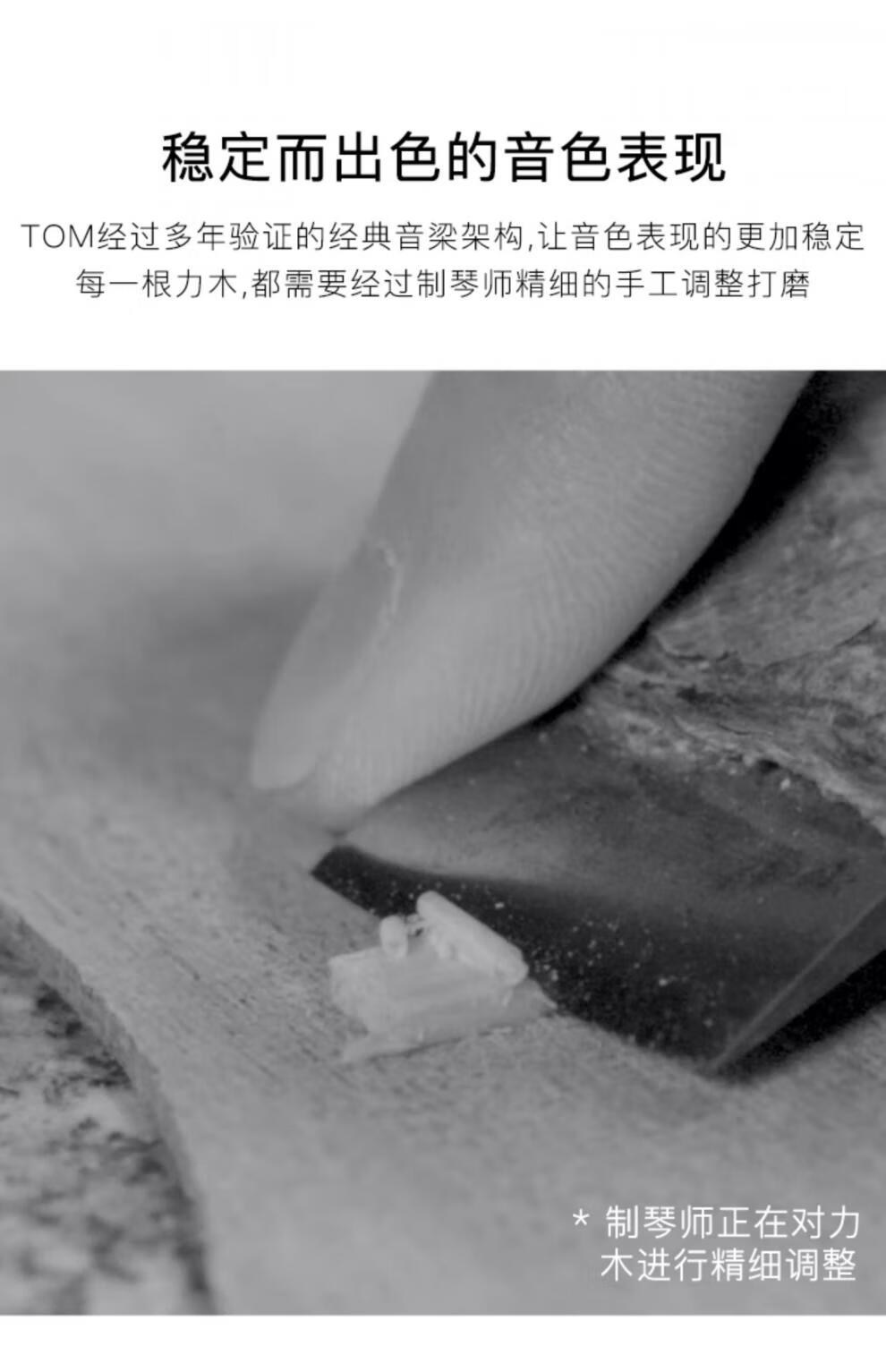 cf29539d4e285afe.jpg