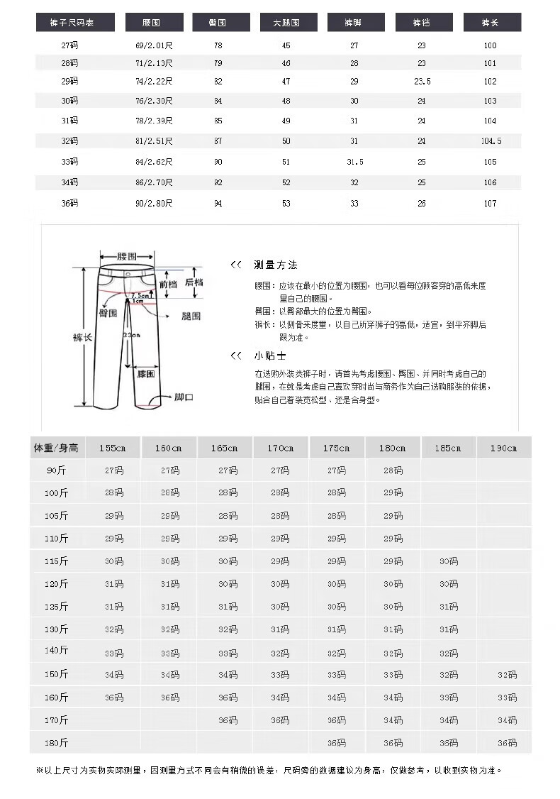 19c2fcd610db4a72.jpg