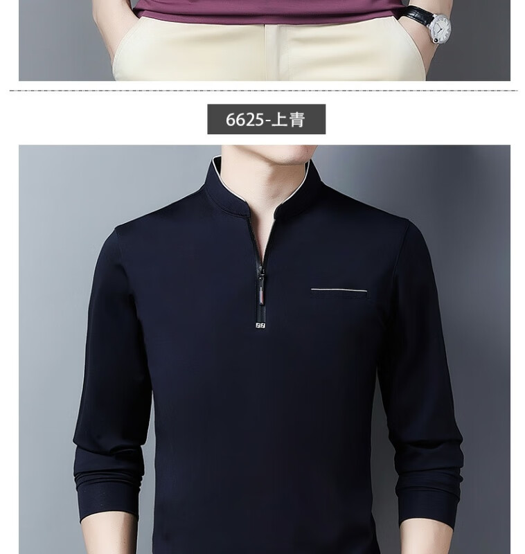 56bb5f681aff4d51.jpg' style=