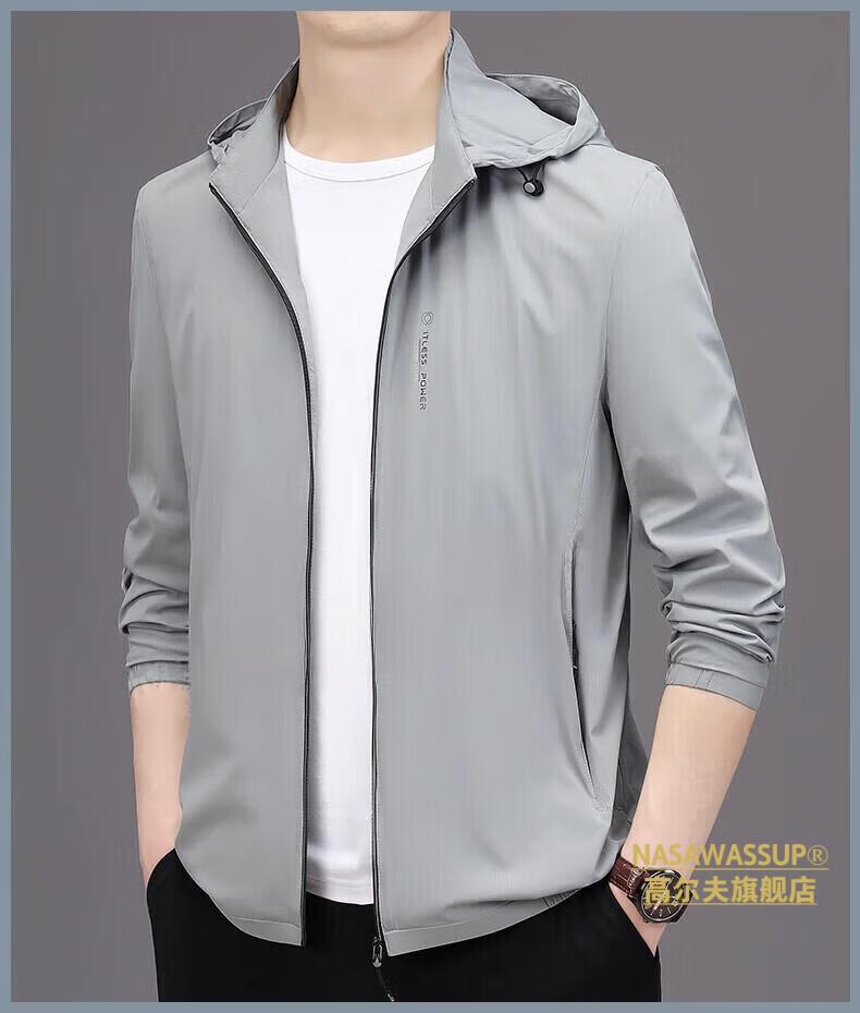1d4b1cd800bde3ad.jpg