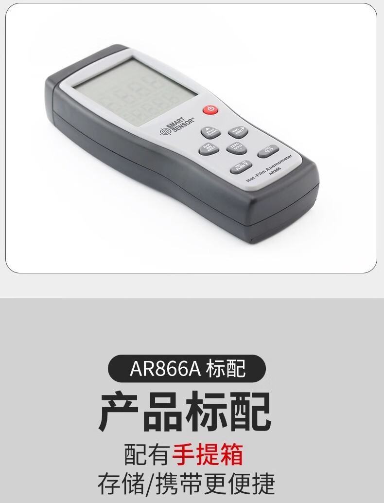 e30f2a208240eed7.jpg