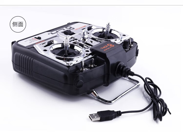 e30f2a208240eed7.jpg