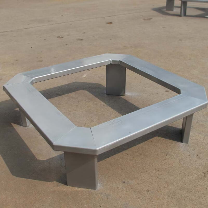 e46d98cd-9111-4893-9278-e616a002f0df.jpe