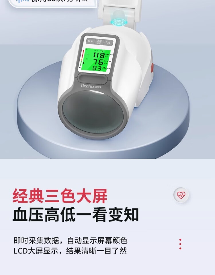 dac3c56d184c7f05.jpg