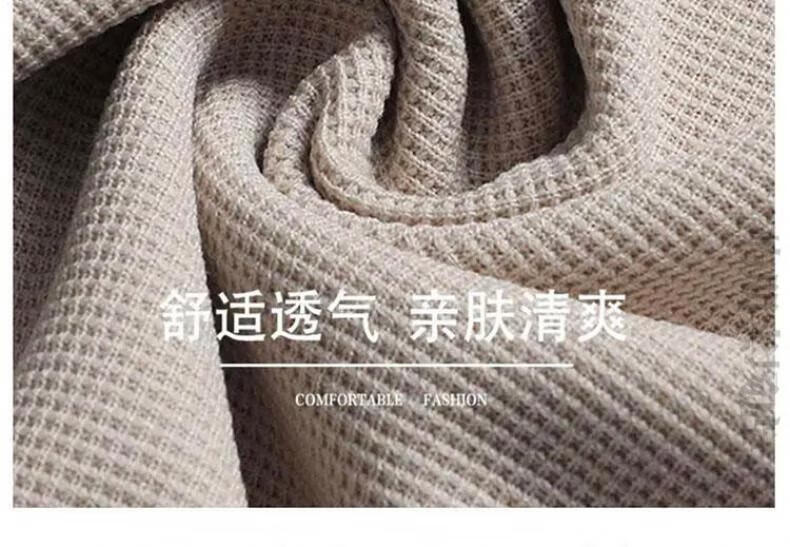 f0f89dcb5dd4b217.jpg
