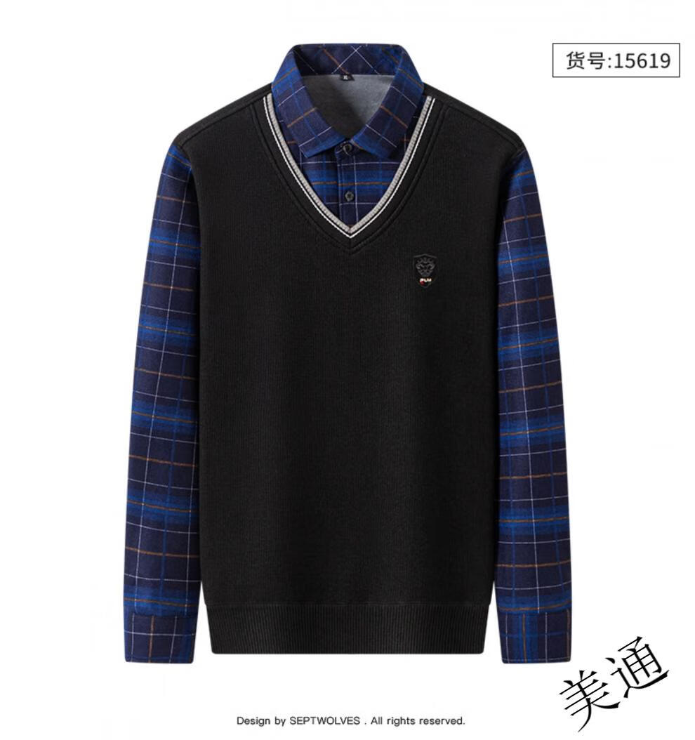 c0712d8dababe5f7.jpg