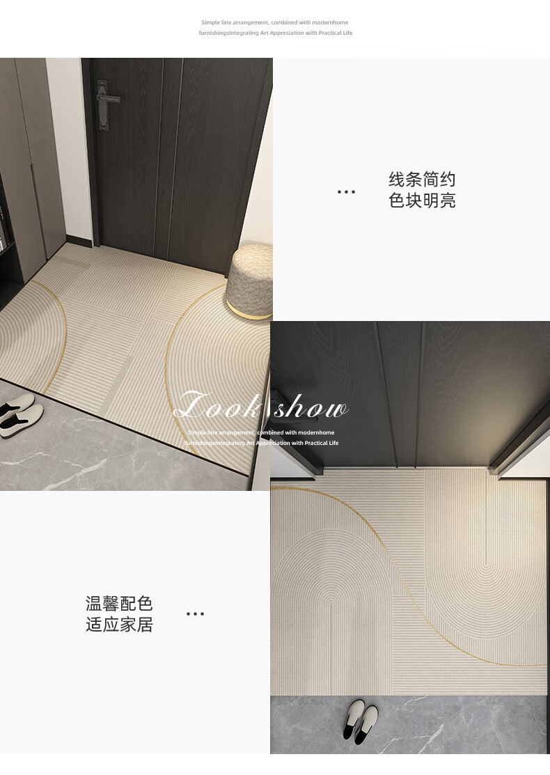 d8227fdff2dc5f2e.jpg