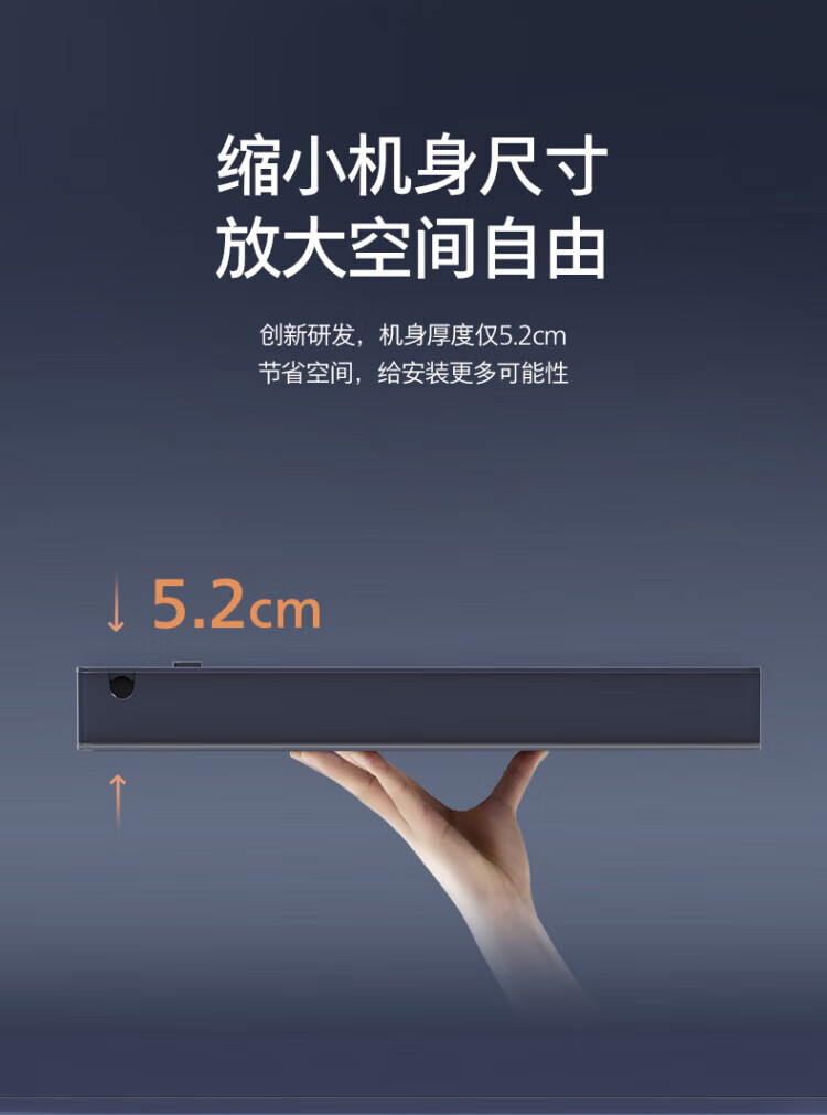 63cf8b275cea473d.jpg