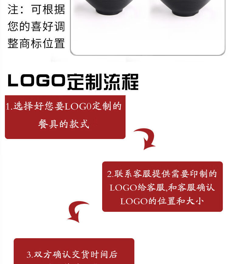 07922ece-af10-44d6-a8e9-103f985145ed.jpe
