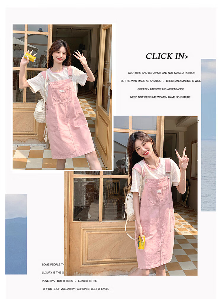 a7f115304aafda62.jpg
