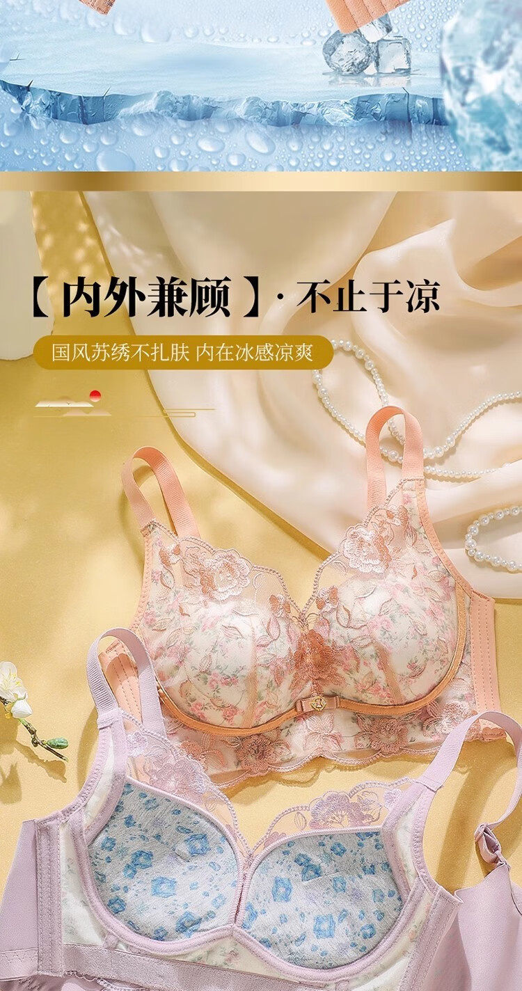 58c0f31a372b26a6.jpg' style=