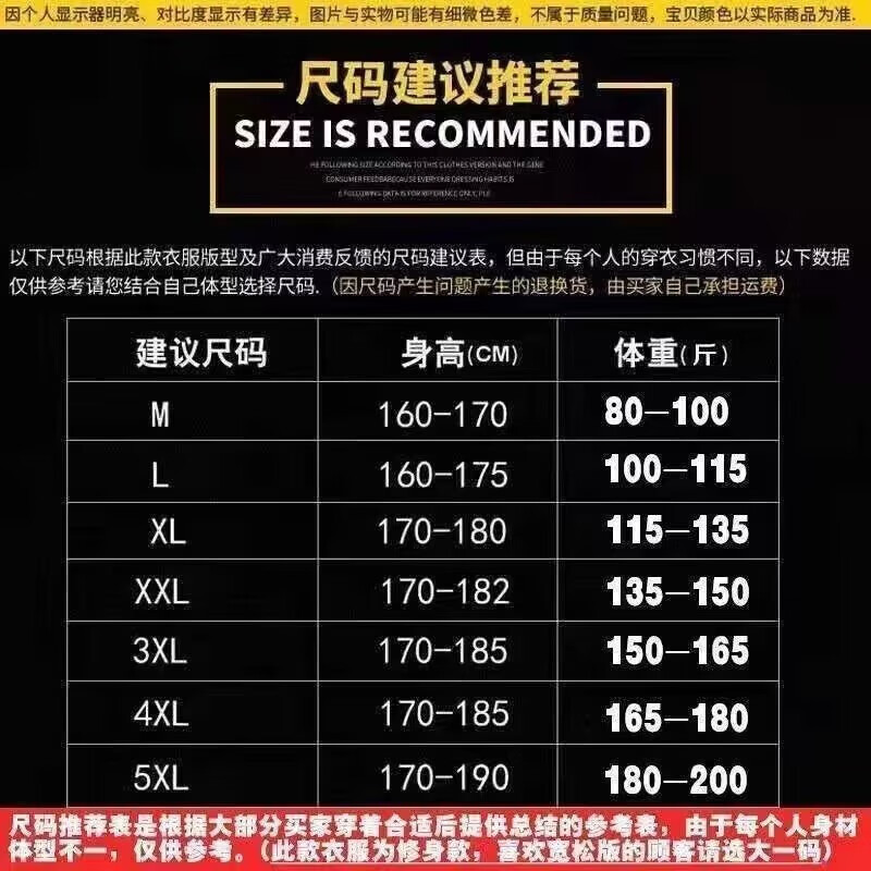 8992f0705db729d8.jpg
