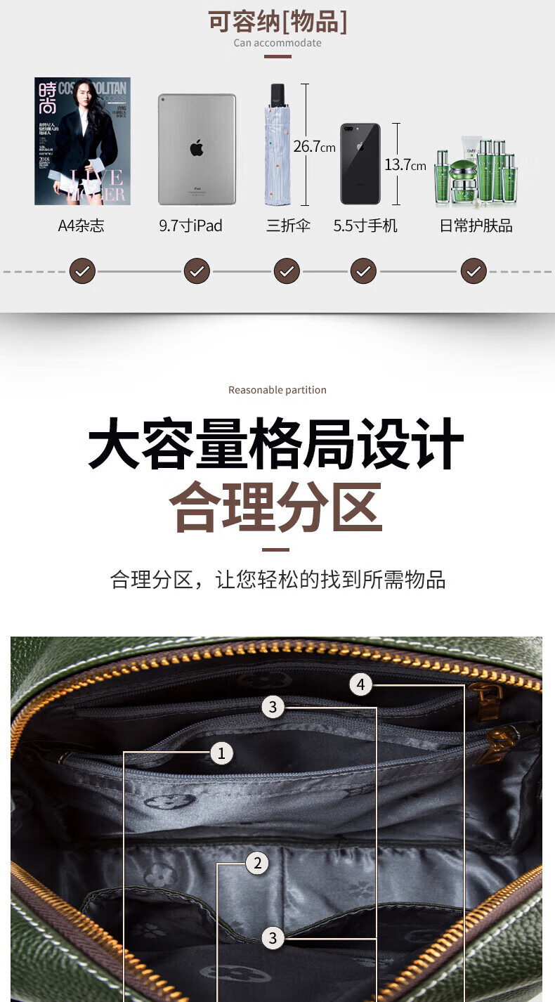 379ed0a08832aed2.jpg