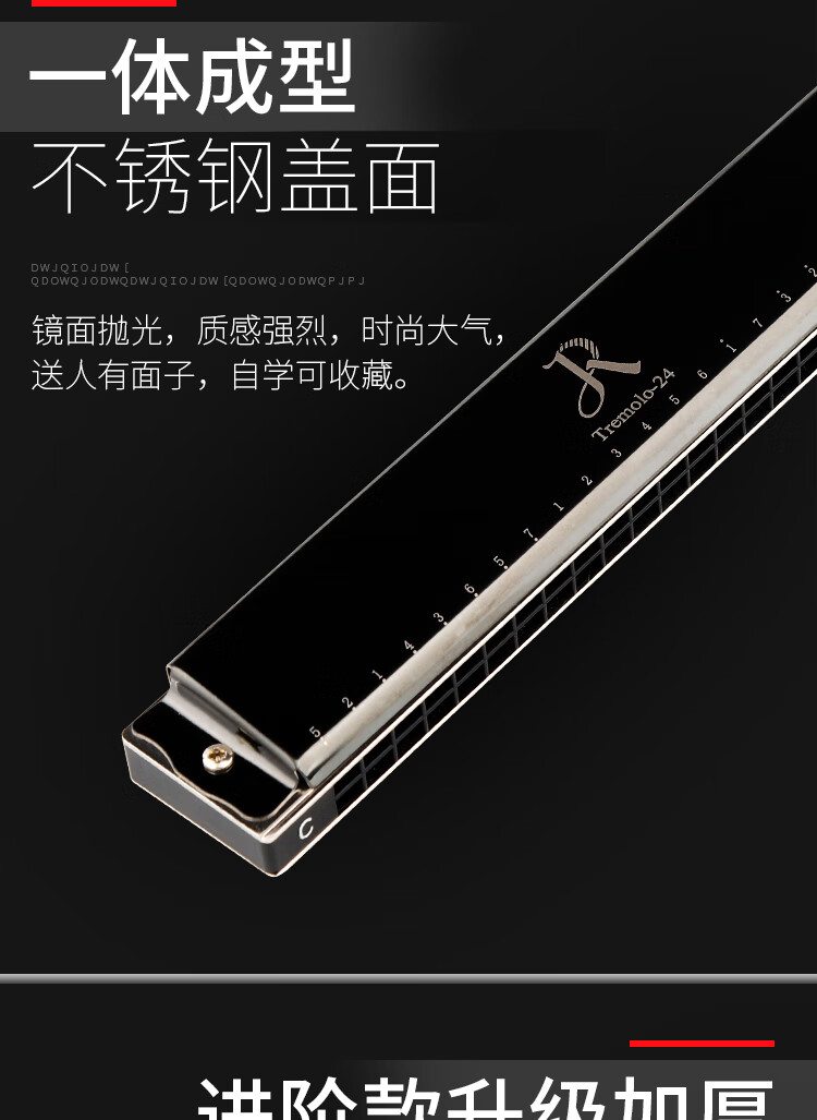 90c442001b7e6704.jpg