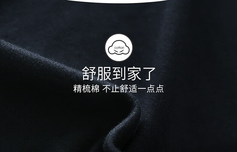 fd31c5b95c6c5fce.jpg