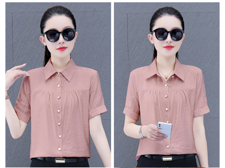 c73f98741ad3d9eb.jpg