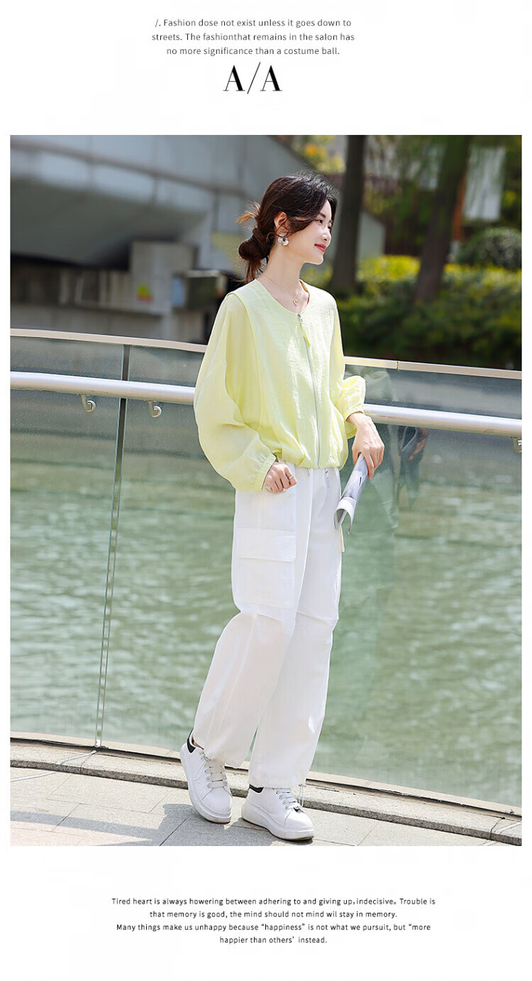 c73f98741ad3d9eb.jpg