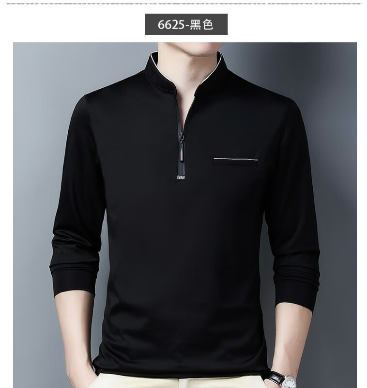 9452800bee027803.jpg' style=