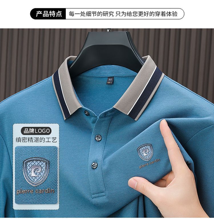 dbfb928ed8e853c4.jpg' style=