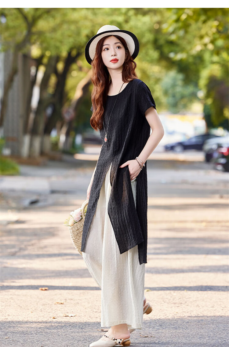 13143d58e743a2cf.jpg