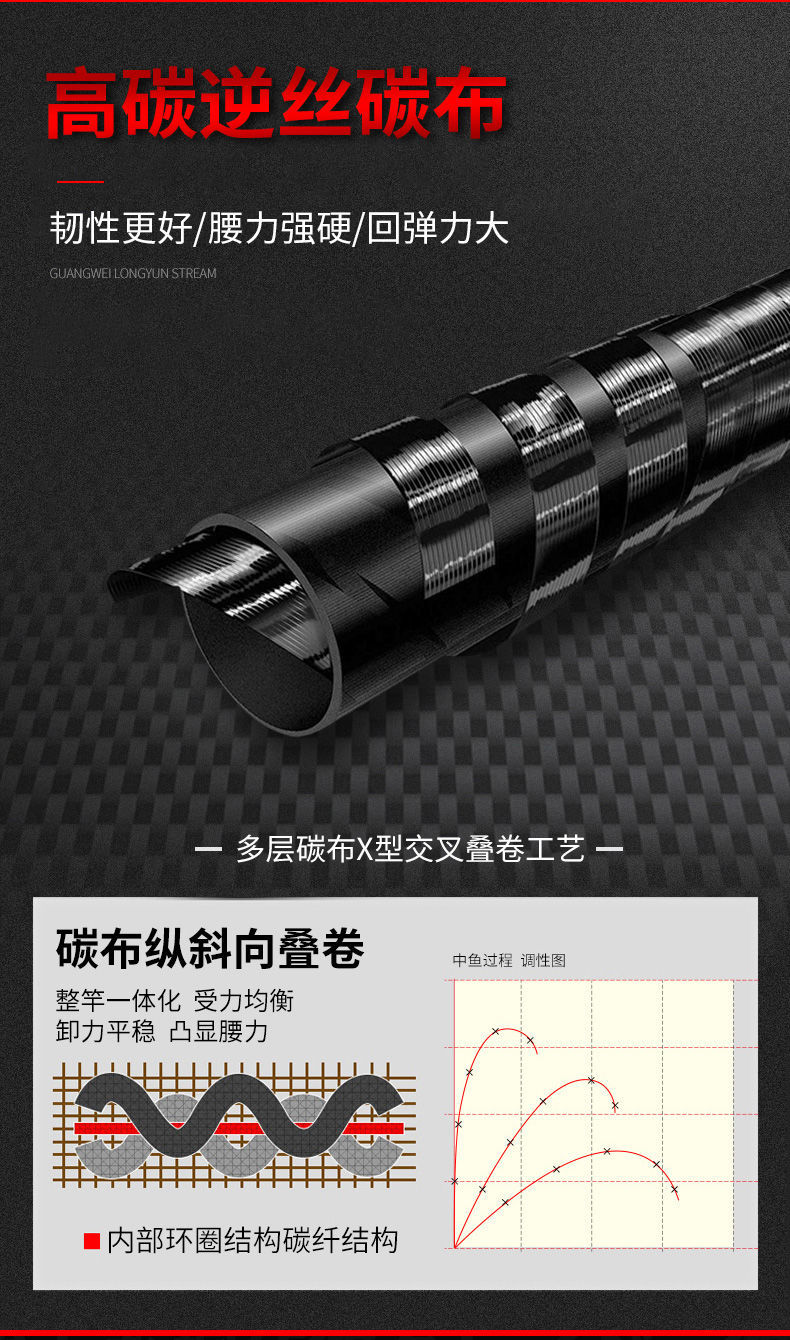 bf47324a4b98c8a1.jpg