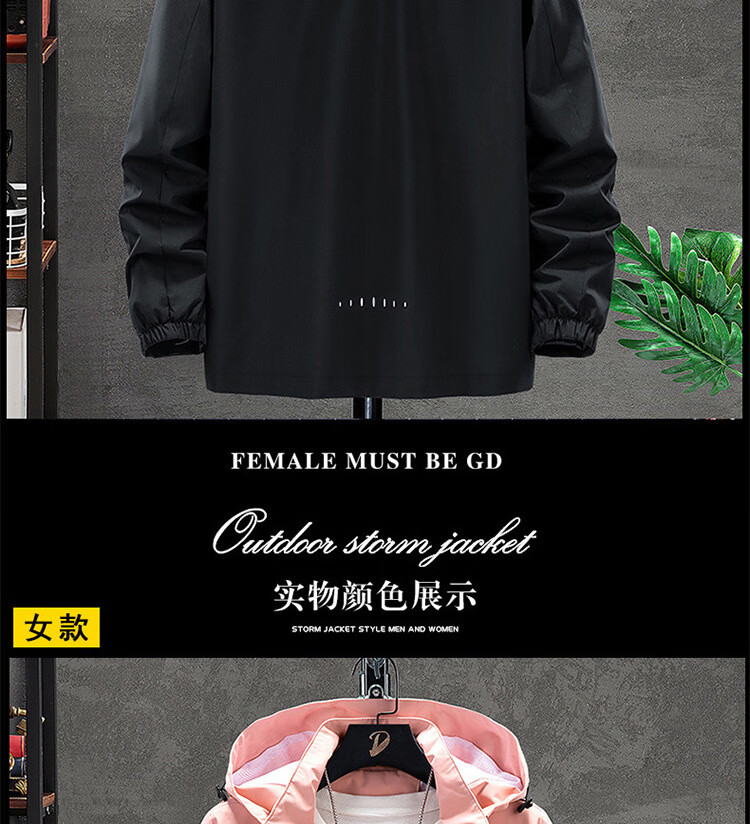 6c6a2f53bee9287c.jpg
