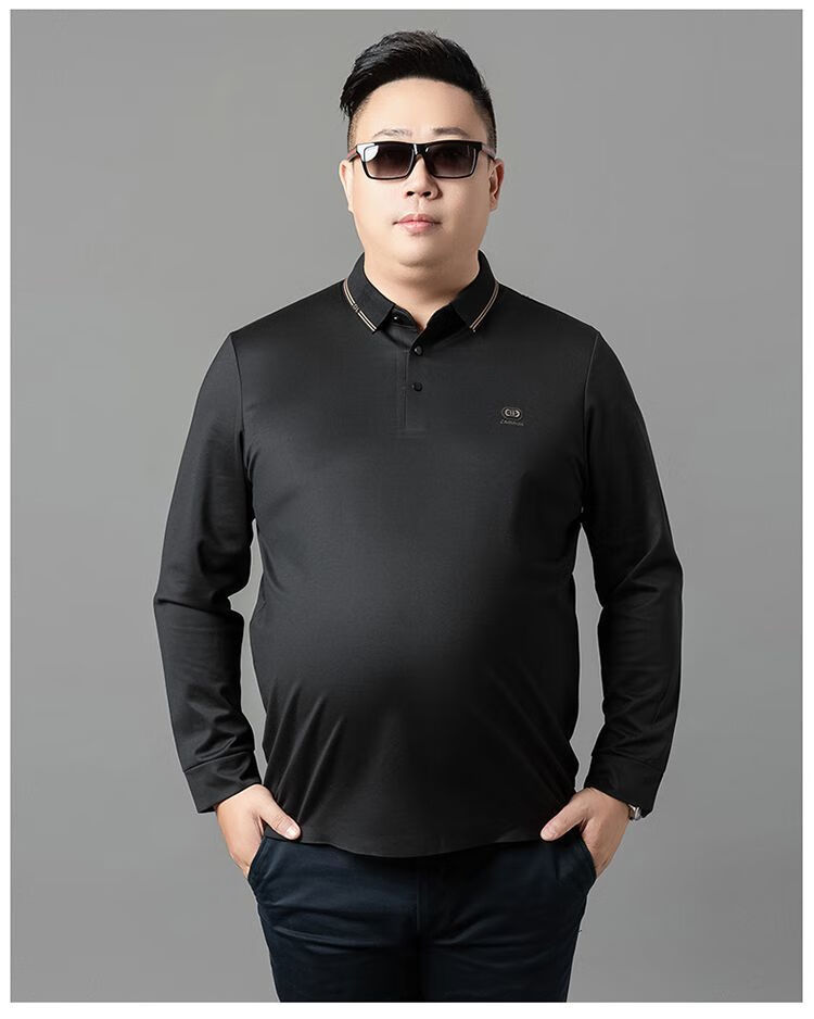 ddca83889c0aaec9.jpg' style=