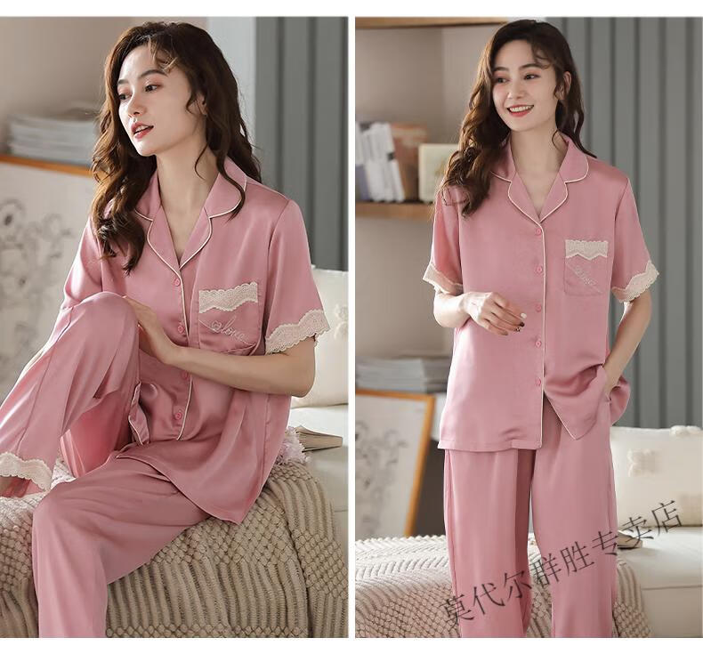 dc3787af9638fda8.jpg