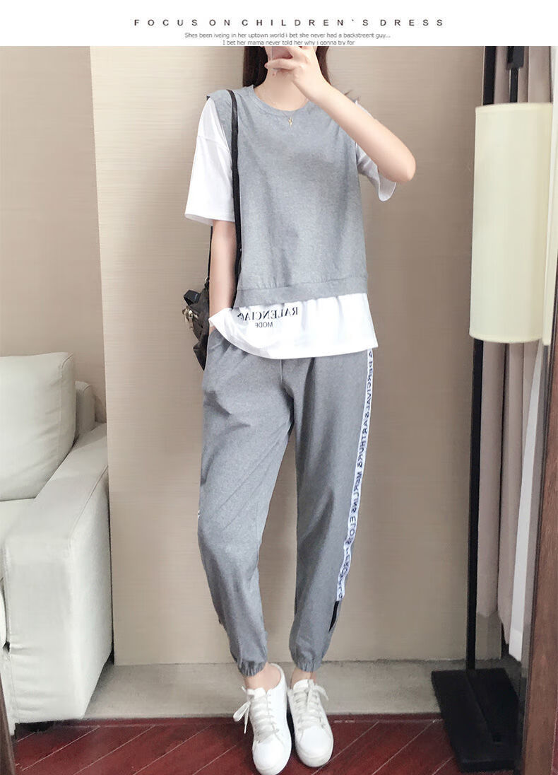 3f50b6199a42258e.jpg