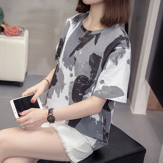 3a3a8304d1161859.jpg