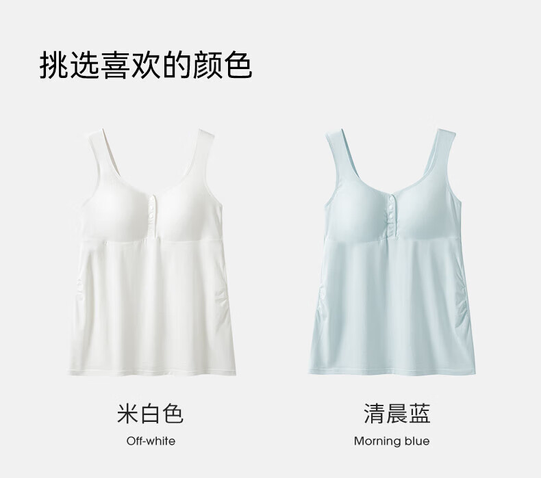 f597e41f08a79f4c.jpg